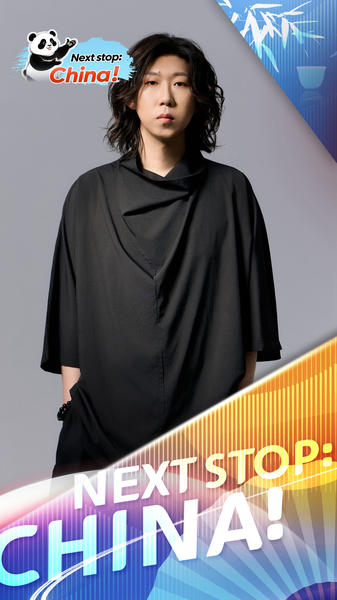 Ancient Murals Spark Billion-Stream Music Hit 🎶🏛️ video poster