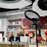 NC0T7OMO14KCZ9749PQM - 🌍NewspaperAmigo – Your Global News Buddy 🗞️ Women in Tech: Breaking Barriers in the Digital Age 🌍👩💻