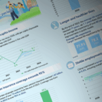 NEOZ40T8FBBZ0GL99JHQ - 🌍NewspaperAmigo – Your Global News Buddy 🗞️ China’s Life Expectancy Hits 79: Health & Economy Boom 🌱📈