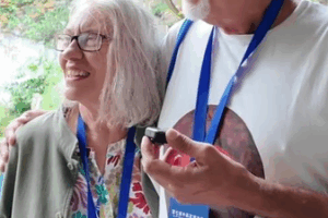 US Mayor Finds Zen & Urban Wisdom in China’s Tea Capital 🍵🏙️ video poster