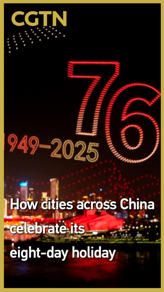 🎉 Lanterns, Pandas & Fireworks: How China Celebrates Its 8-Day Holiday 🌕 🎉 Lanterns, Pandas & Fireworks: How China Celebrates Its 8-Day Holiday 🌕 video poster