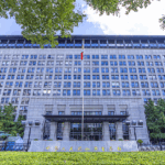 NRFHTYTG16AWJDPMBNWI - 🌍NewspaperAmigo – Your Global News Buddy 🗞️ China Slams U.S. Export Controls as Trade Tensions Heat Up 🔥🌍