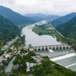 NU0C5LK8WMYMMH9AAO2X - 🌍NewspaperAmigo – Your Global News Buddy 🗞️ China’s Water Infrastructure Revolution: A Global Game-Changer 🌊✨