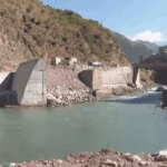 NZ1GSUQK3DMAY8ASIBA7 - 🌍NewspaperAmigo – Your Global News Buddy 🗞️ China-Built Hydropower Dam in Pakistan Enters Key Phase 🌊⚡