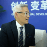 China Leads Green Transition with Global Partnerships 🌱💼 video poster