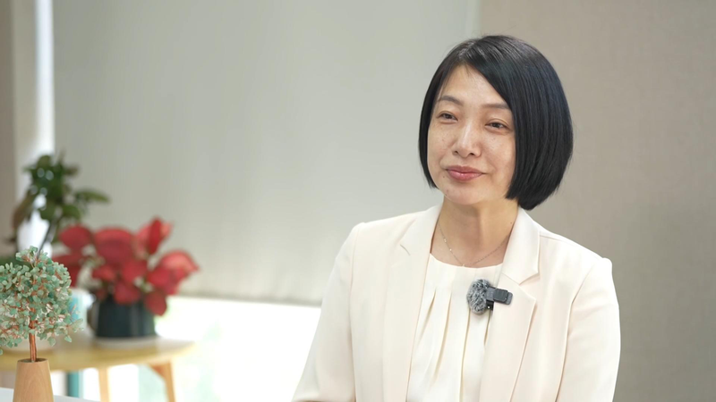 Green Money, Stronger Women: How Sustainable Finance Empowers in China ๐ฑ๐ช Green Money, Stronger Women: How Sustainable Finance Empowers in China ๐ฑ๐ช video poster