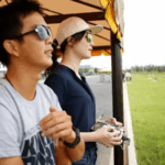 O5Q4BZD5E2CI1SW6VPST - 🌍NewspaperAmigo – Your Global News Buddy 🗞️ Drones Take Flight: China’s Sky-High Demand for Pilots 🚁✨ video poster