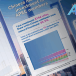 China Boosts APEC Trade Ties with $3.66 Trillion Surge 🌏💼
