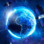 OEM1WI5X9ZHBRK61CSTW - 🌍NewspaperAmigo – Your Global News Buddy 🗞️ Bezos Bets on Space Data Centers by 2040 🚀💡