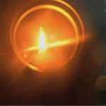 OF60L64H61TPZLGTDIIS - 🌍NewspaperAmigo – Your Global News Buddy 🗞️ 🔥 China’s National Games Flame Lit with Historic South China Sea Energy