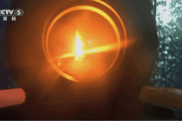 π₯ Chinaβs National Games Flame Lit with Historic South China Sea Energy π₯ Chinaβs National Games Flame Lit with Historic South China Sea Energy