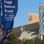 OGK5J67JSCF41OAOGVIO - 🌍NewspaperAmigo – Your Global News Buddy 🗞️ Xi Jinping Champions Asia-Pacific Unity at APEC Leaders’ Meeting 🌏✨