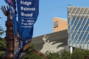 Xi Jinping Champions Asia-Pacific Unity at APEC Leaders’ Meeting 🌏✨