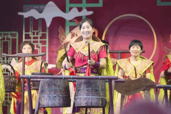 🌱 Global Explorers Uncover Huzhou’s Hidden Village Gems 🌱 Global Explorers Uncover Huzhou’s Hidden Village Gems video poster