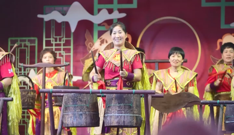 OQUSV16GS4PL4DM59YPN - 🌍NewspaperAmigo – Your Global News Buddy 🗞️ 🌱 Global Explorers Uncover Huzhou’s Hidden Village Gems video poster