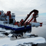 OY7BMUVKQHV7EBR2OK1D - 🌍NewspaperAmigo – Your Global News Buddy 🗞️ China's Jiaolong Dives Deep into Arctic Mysteries 🌊🔍