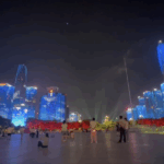 OYIPL7Z4AP4M3ZOBAKY0 - 🌍NewspaperAmigo – Your Global News Buddy 🗞️ China Uncovered: A Hitchhiker’s Guide to Epic Adventures 🚗🌏 video poster