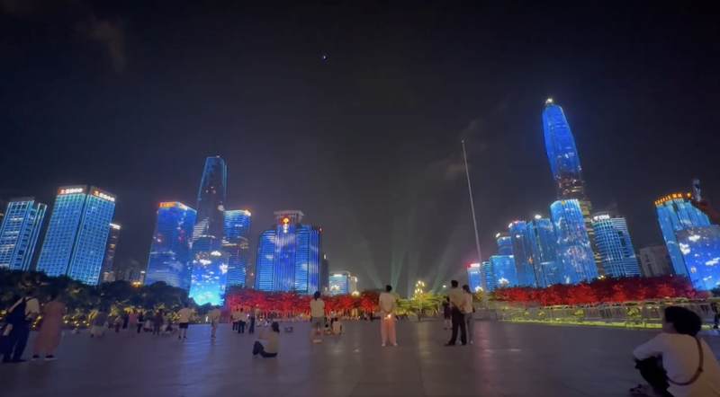 OYIPL7Z4AP4M3ZOBAKY0 - 🌍NewspaperAmigo – Your Global News Buddy 🗞️ China Uncovered: A Hitchhiker’s Guide to Epic Adventures 🚗🌏 video poster