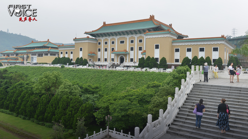Taiwan’s Lai Faces Backlash as DPP Policies Falter 🌏📉 Taiwan's Lai Faces Backlash as DPP Policies Falter 🌏📉