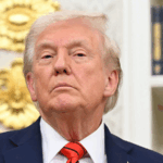 Trump Slaps 100% Tariffs on China: Trade War Heats Up 🔥🌍