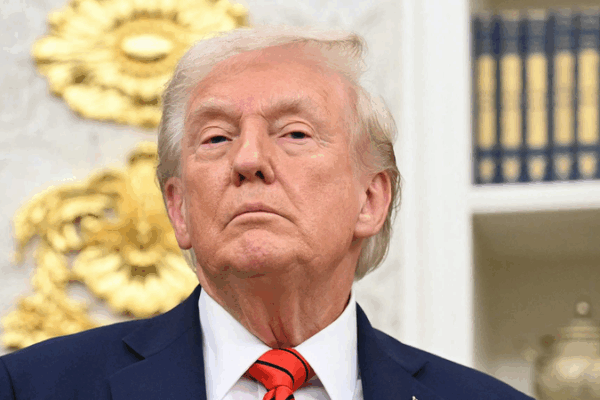 Trump Slaps 100% Tariffs on China: Trade War Heats Up π₯π Trump Slaps 100% Tariffs on China: Trade War Heats Up π₯π