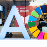 PHMR5F38N50EG4LMUOQQ - 🌍NewspaperAmigo – Your Global News Buddy 🗞️ Xi Hails FAO's 80th Anniversary 🌱🌍