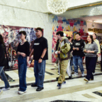 PM3IVTEKXBMAQZJL6DM4 - 🌍NewspaperAmigo – Your Global News Buddy 🗞️ China's Holiday Box Office Hits 1.6B Yuan as Films Go Big 🎬💥