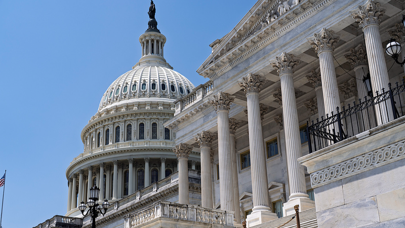 US Government Shutdown: What You Need to Know 🌐💼 US Government Shutdown: What You Need to Know 🌐💼