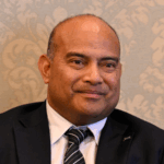 Q0QFM83LF2IONJSO4GE0 - 🌍NewspaperAmigo – Your Global News Buddy 🗞️ Xi Congratulates Nauru's Adeang on Re-Election 🌏✨
