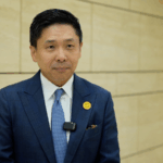 China's Tech Surge: Innovation & Brands Fuel Global Growth 🌟🚀 video poster