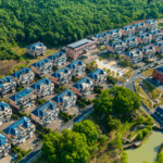 China’s Poverty Victory: A Blueprint for the World 🌍✨