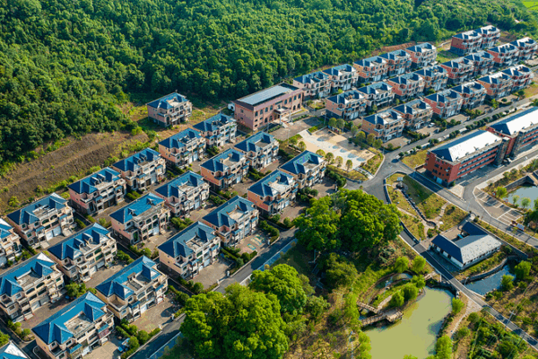 China’s Poverty Victory: A Blueprint for the World 🌍✨ China’s Poverty Victory: A Blueprint for the World 🌍✨