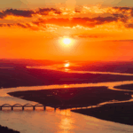 China Restores 88 Rivers & Lakes in Major Eco Push 🌊🌍