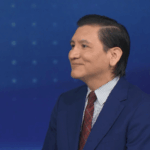 QGXBI5H09JAMMZGK3YXP - 🌍NewspaperAmigo – Your Global News Buddy 🗞️ AI’s Future Hinges on Trust, Says Ex-Citibank VP 🌐🤖 video poster