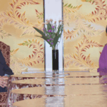 QLHSITPXM90CBTHDL06K - 🌍NewspaperAmigo – Your Global News Buddy 🗞️ Japan Set to Elect New Prime Minister This Month 🗳️🇯🇵