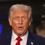 Trade Wars vs. Teamwork: Why U.S.-China Tensions Hurt Us All 🌏💼