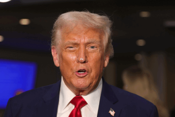 Trade Wars vs. Teamwork: Why U.S.-China Tensions Hurt Us All ๐๐ผ Trade Wars vs. Teamwork: Why U.S.-China Tensions Hurt Us All ๐๐ผ