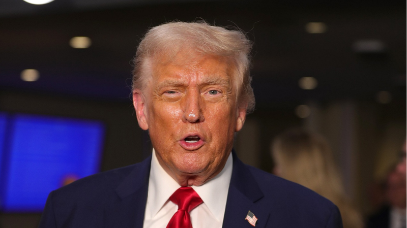 QQ72NUC2PZDKNLD5PW6Y - 🌍NewspaperAmigo – Your Global News Buddy 🗞️ Trade Wars vs. Teamwork: Why U.S.-China Tensions Hurt Us All 🌏💼