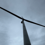 QREKT06MNOEKQFWZZM9C - 🌍NewspaperAmigo – Your Global News Buddy 🗞️ China Powers Up World’s Largest Offshore Wind Turbine 🌬️💡