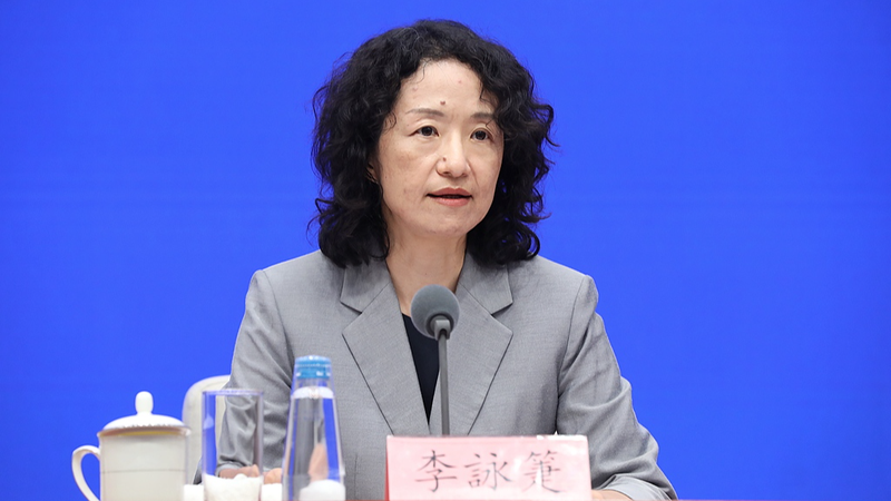 QRUSWS869MV6JA14GHMD - 🌍NewspaperAmigo – Your Global News Buddy 🗞️ China Urges WTO Members to Unite Against Trade Turbulence 🌐📉