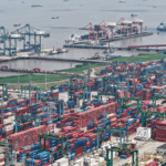 QT9KBS37YB27NFSZZX4O - 🌍NewspaperAmigo – Your Global News Buddy 🗞️ China Unveils 5-Year Plan to Boost Global Trade & Tech Ties 🌐🚀