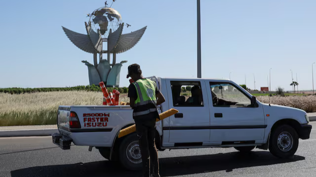 Qatari_Officials_Killed_in_Egypt_Crash_Amid_Gaza_Peace_Talks