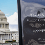 R1IODERA2ZIYT8N6LS60 - 🌍NewspaperAmigo – Your Global News Buddy 🗞️ Trump Admin Starts Federal Layoffs as Shutdown Drags On 🚨💼