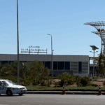 Hamas Expresses Optimism in Gaza Ceasefire Talks with Israel 🌍✌️