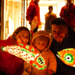 R22SZS9LOEA4CHW7CCJ2 - 🌍NewspaperAmigo – Your Global News Buddy 🗞️ Anhui’s Fish Lanterns Shine Bright 🌟🎏 | Cultural Heritage Meets Modern Travel