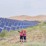 R76XC94E5W4RWO45UWVD - 🌍NewspaperAmigo – Your Global News Buddy 🗞️ China’s Innovation Leap: From Tech Parks to Green Farms 🌱🚀