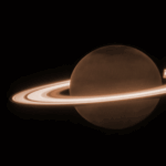 R880HK81G2ITHQY08NKU - 🌍NewspaperAmigo – Your Global News Buddy 🗞️ Saturn’s Moon Enceladus Hints at Alien Life Potential 🌌🪐