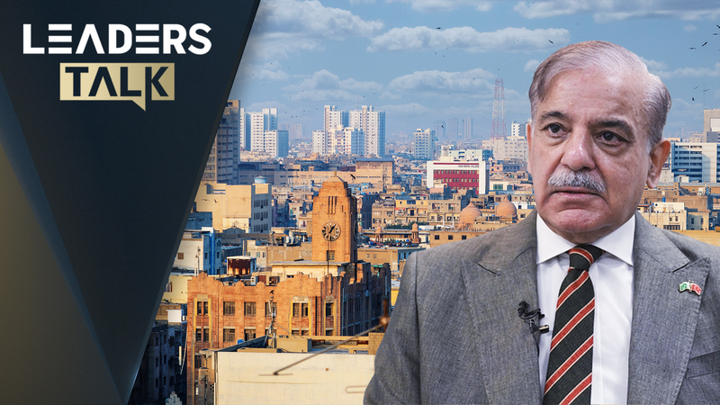 Pakistan & China Forge Stronger Ties at SCO Summit 🌏✨ video poster