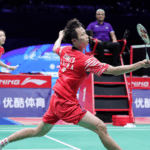 RD8AFIDUNZ6PV49LBFCQ - 🌍NewspaperAmigo – Your Global News Buddy 🗞️ 🏸 Jiang & Wei Claim Arctic Open Crown in Thrilling Final! 🌟