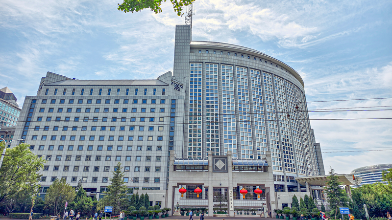 China and India to Restart Direct Flights This October ✈️🌏